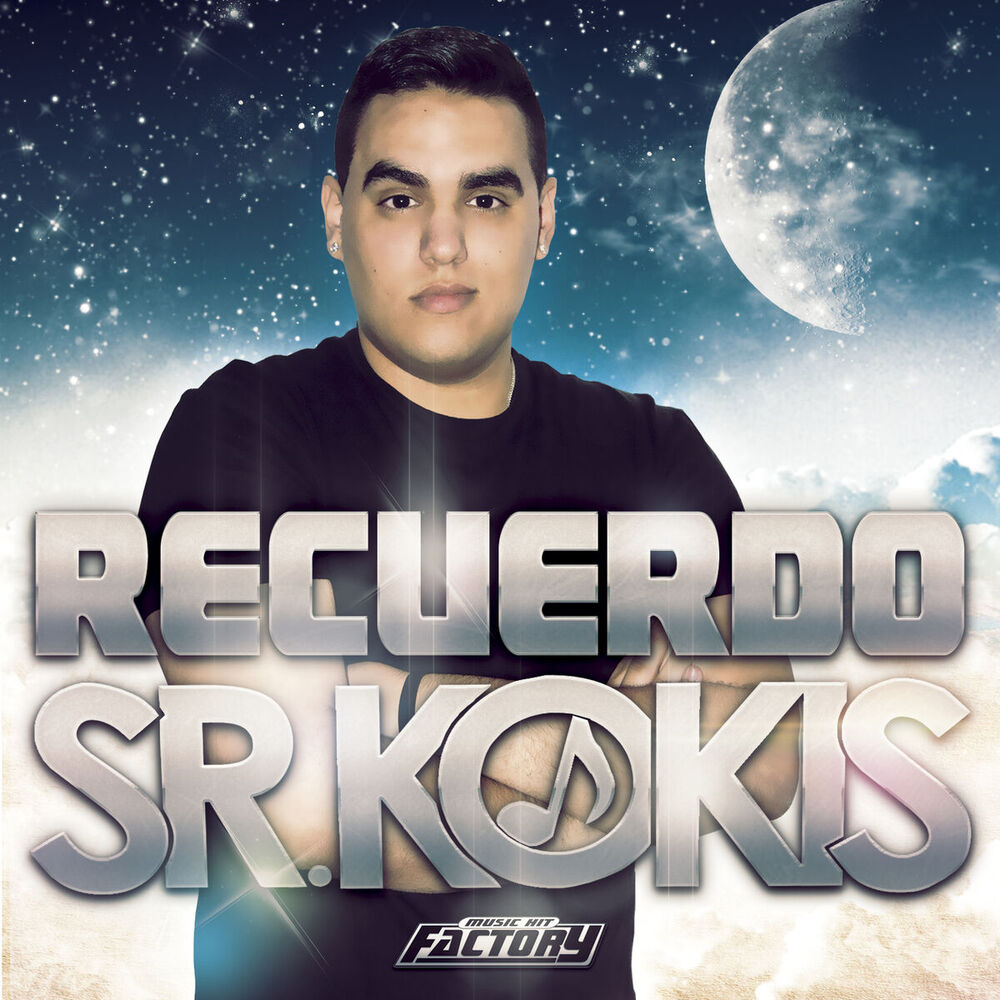 Picture of Recuerdo