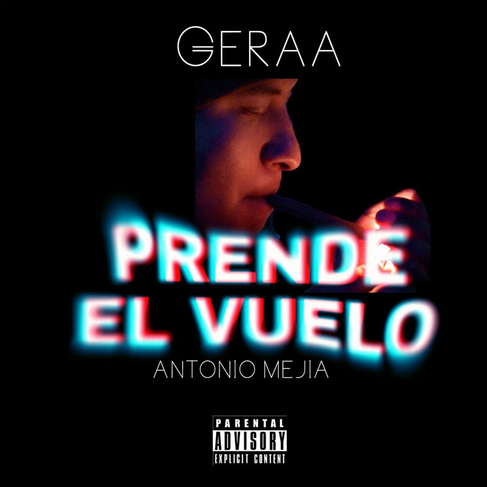Picture of Prende el Vuelo