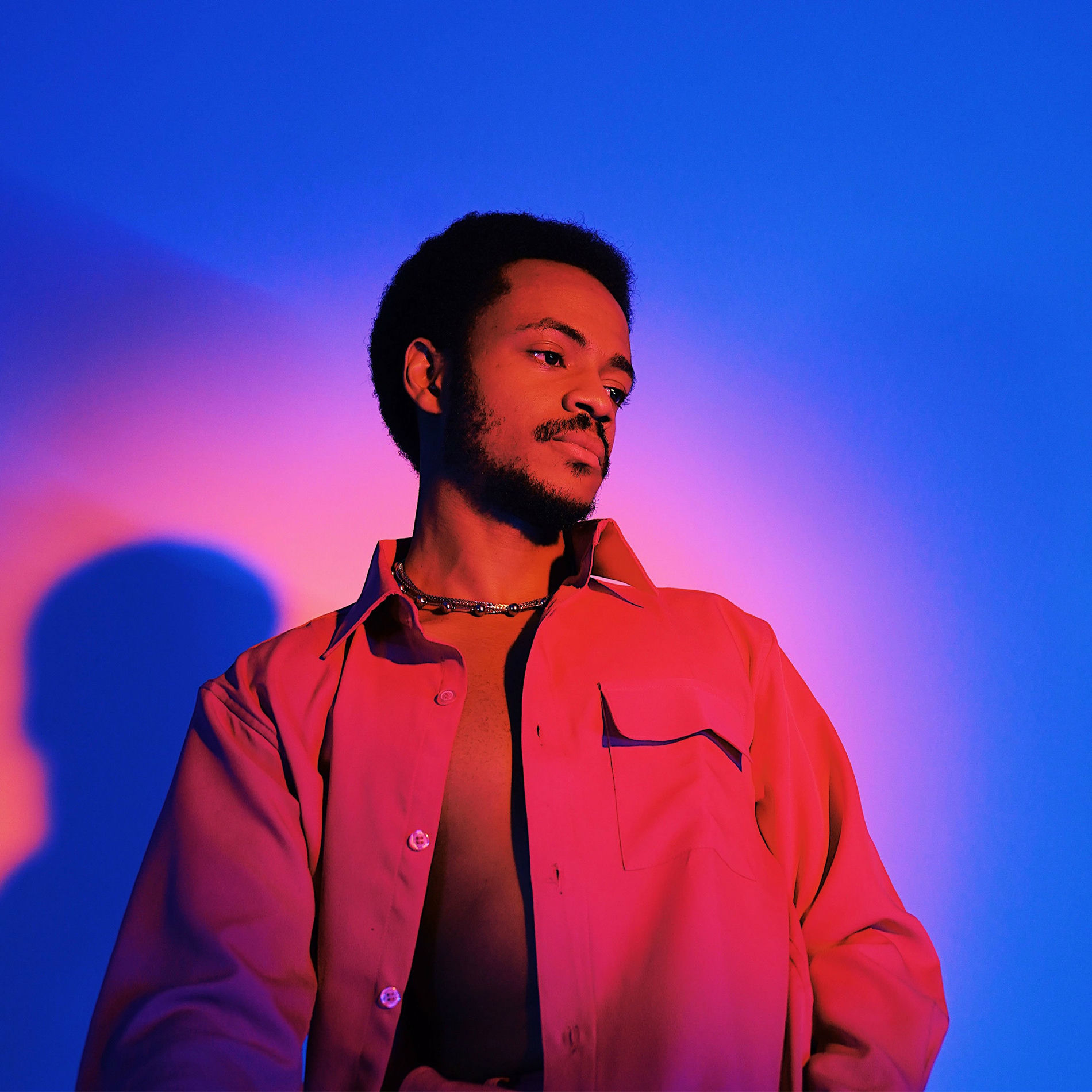 Album cover of Festival of the Sun