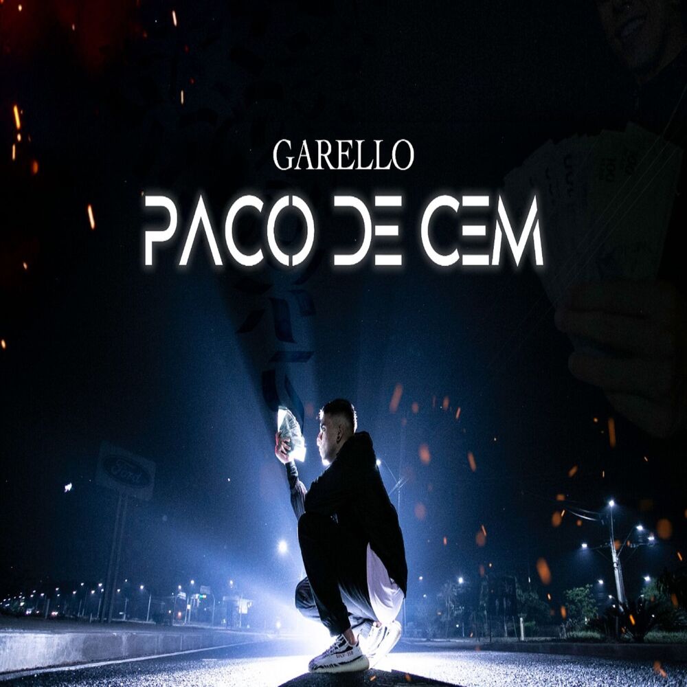 Picture of Paco de Cem