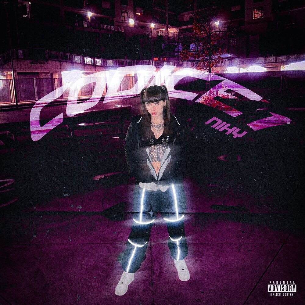 Picture of CODICE 1