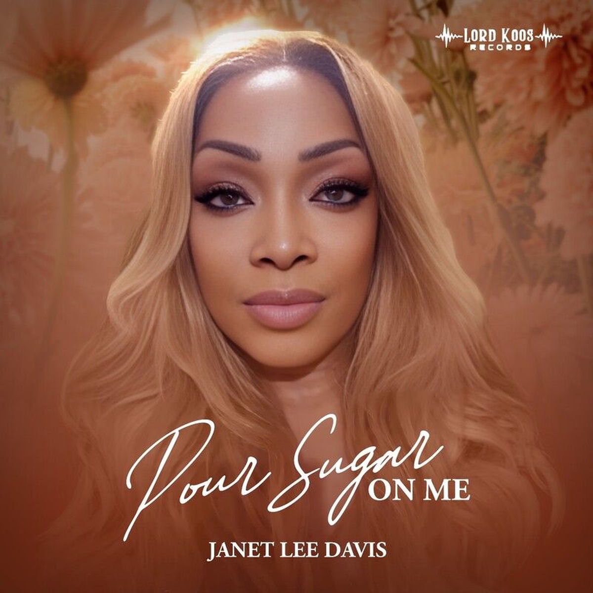 Janet Lee Davis: albums, songs, concerts | Deezer