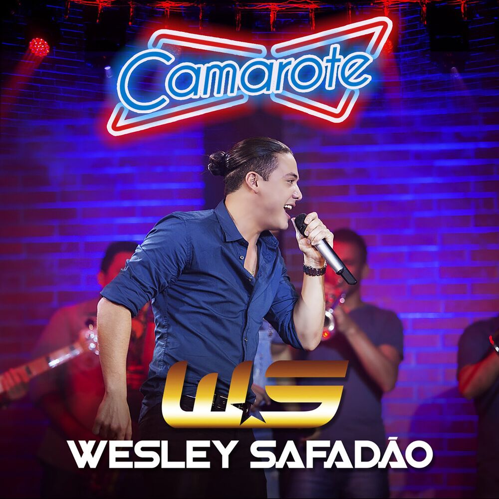 Picture of Camarote