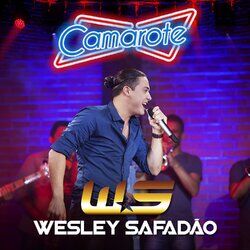 Cover of Camarote