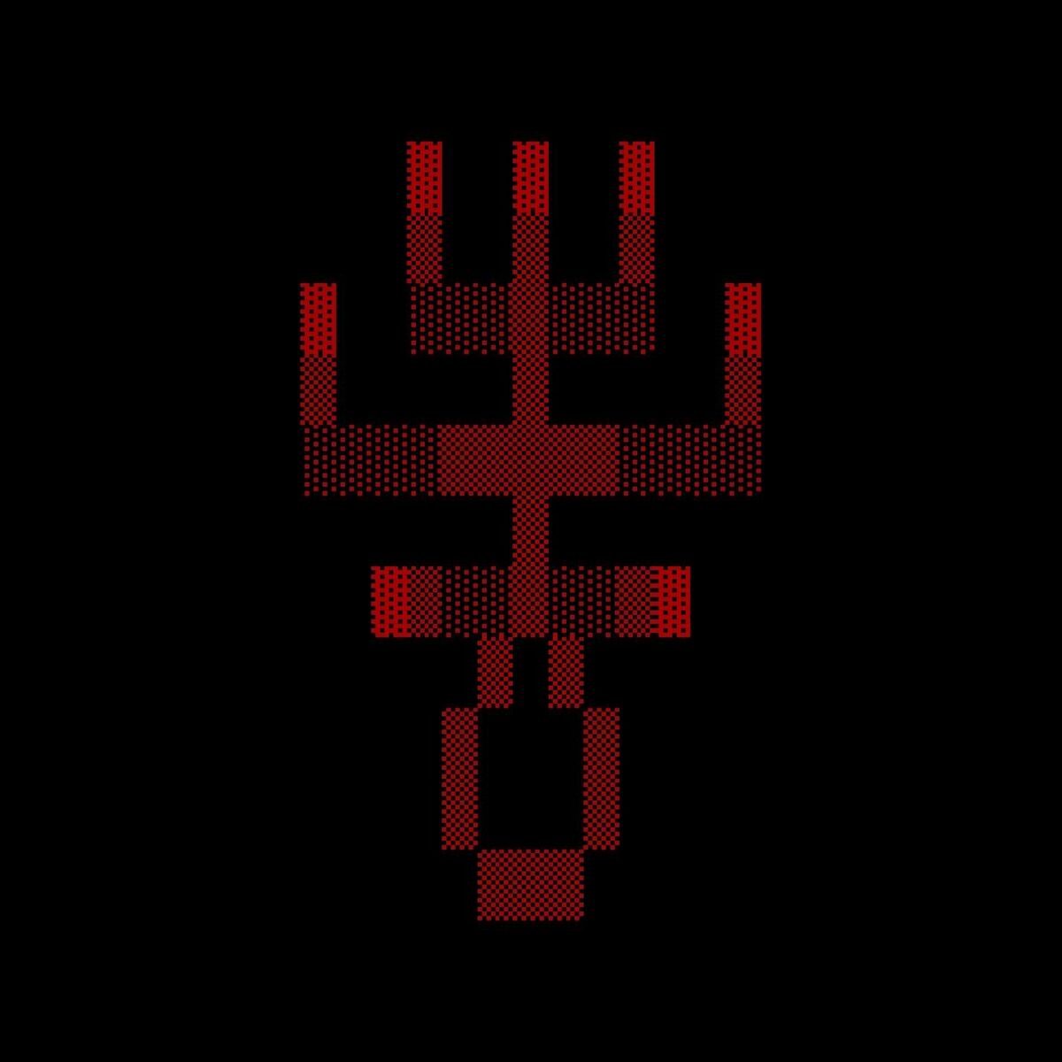 Album cover of Baqua ighallag farodaf progabarebc equilea dolugheg
