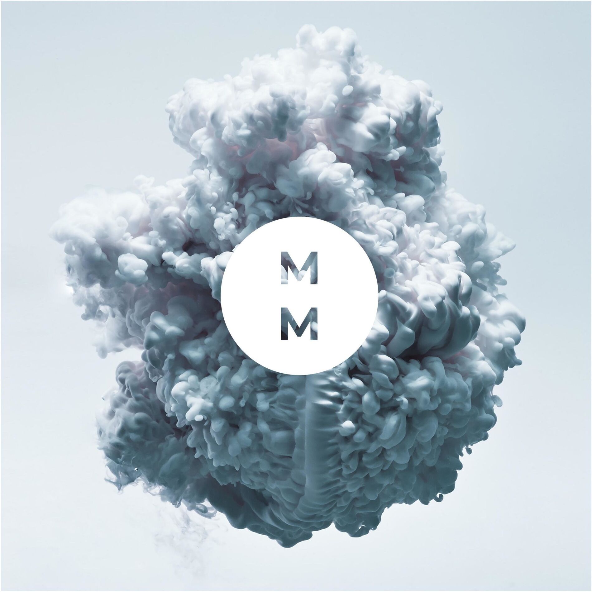 Album cover of Ambient Sleep
