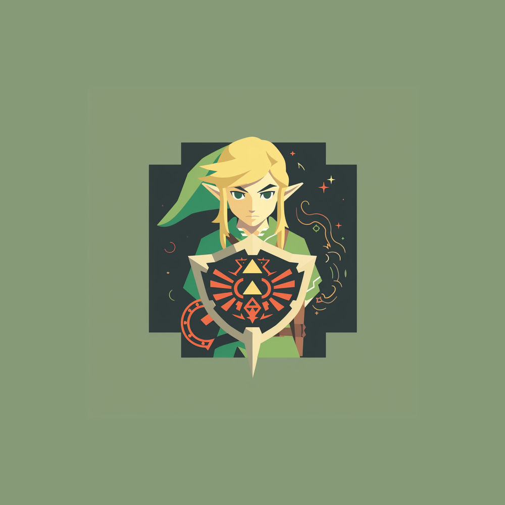 Album artwork for Lost Woods by Lost Woods