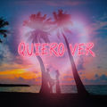 QUIERO VER