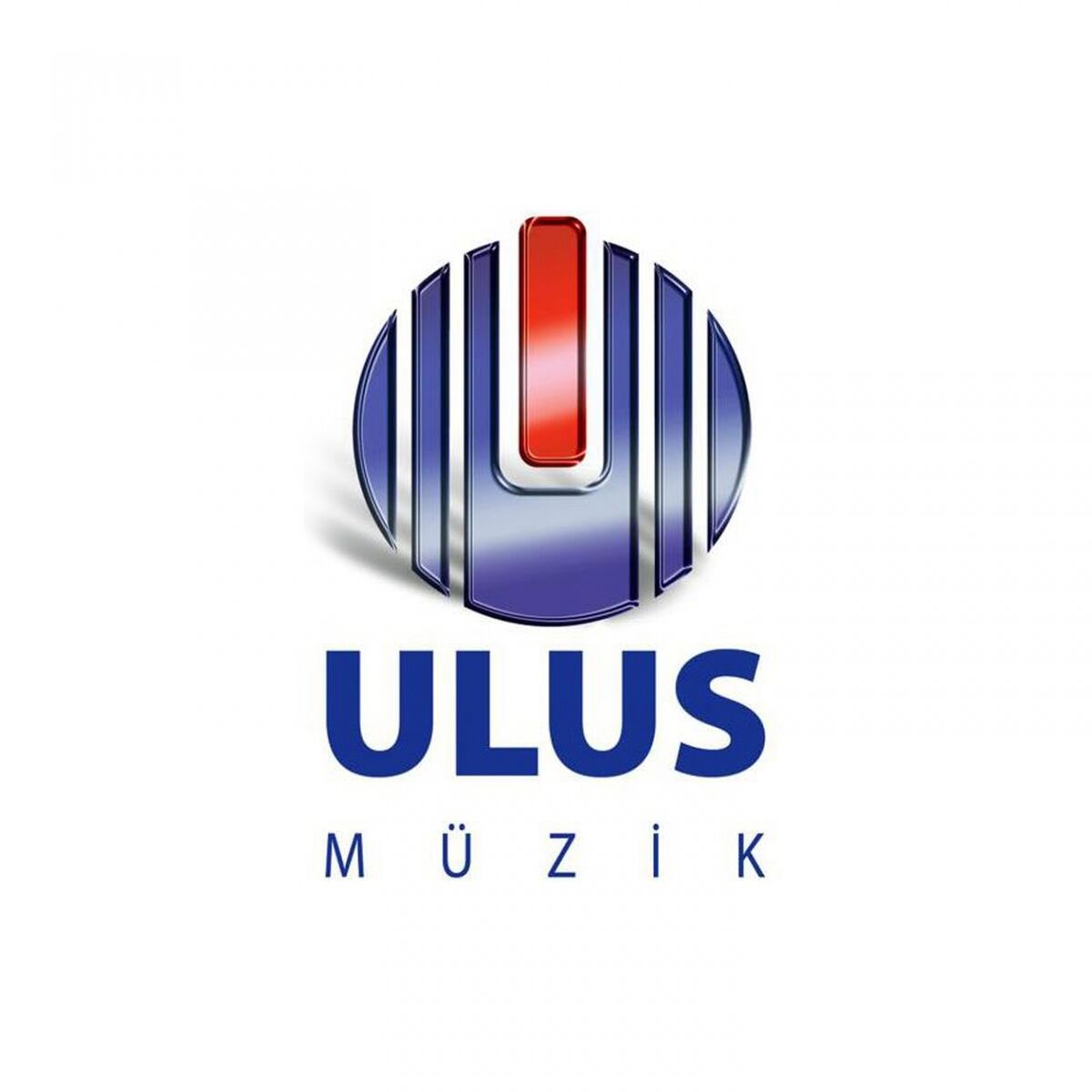 Album cover of Ulus'tan Gala Gecesi