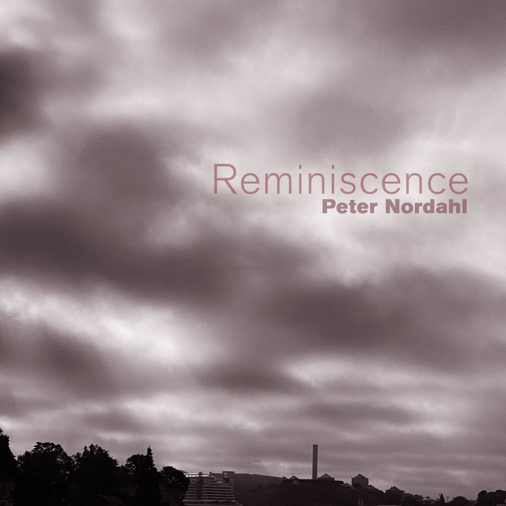 Picture of Reminiscence