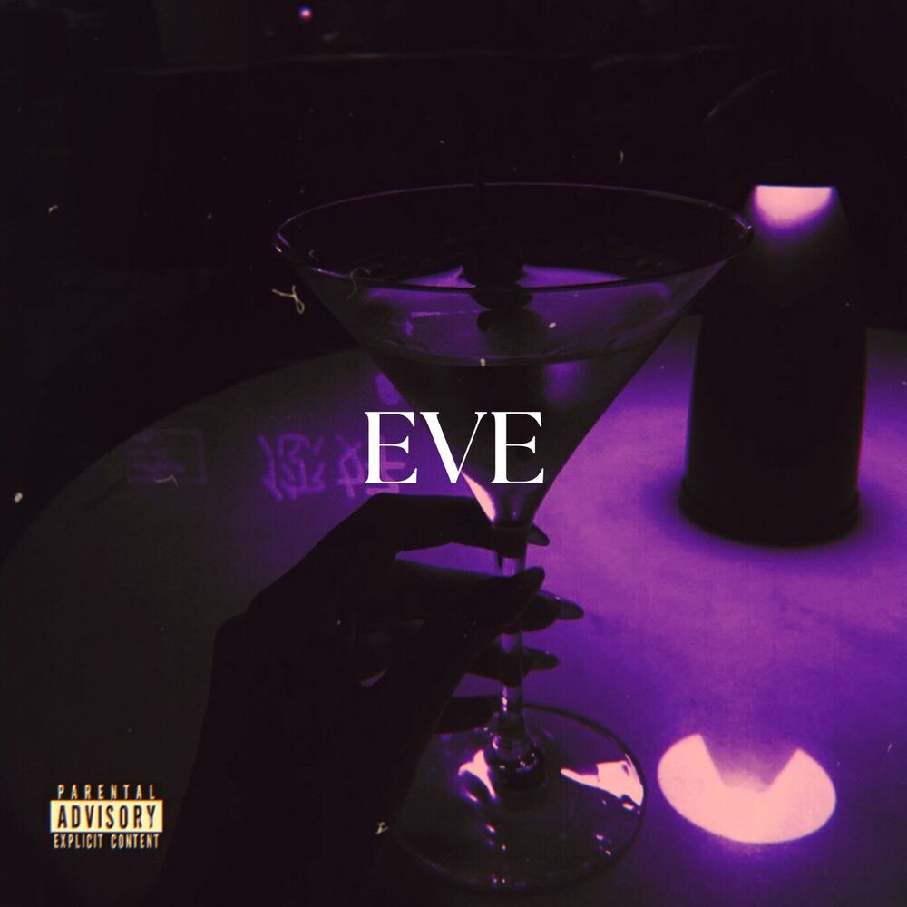 Picture of EVE