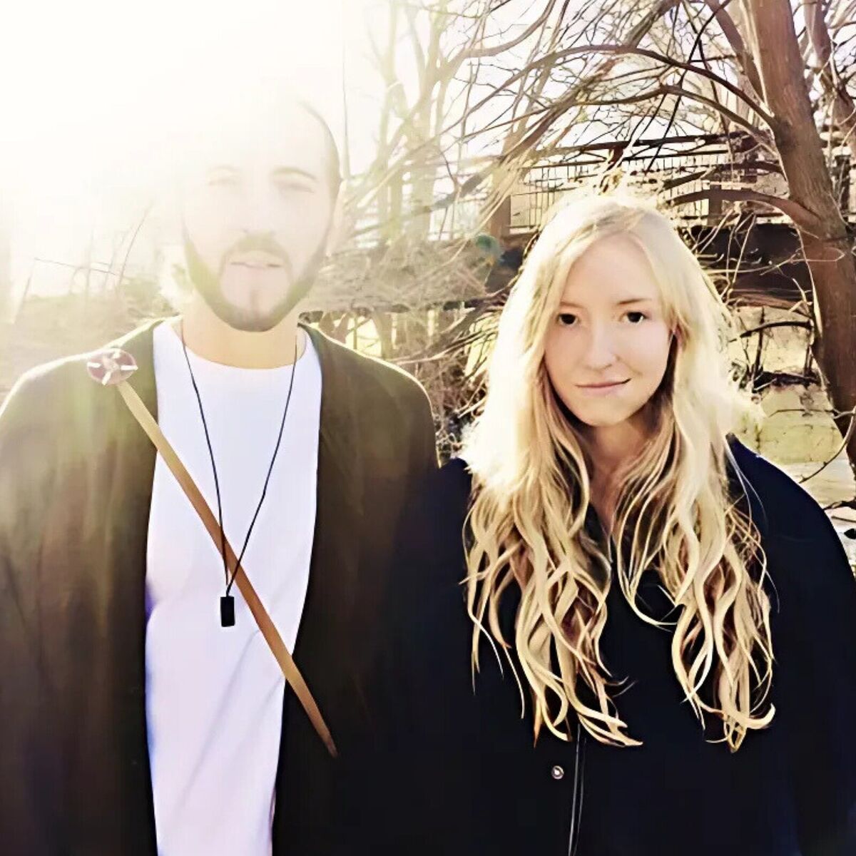 Album cover of Remember Who You Are