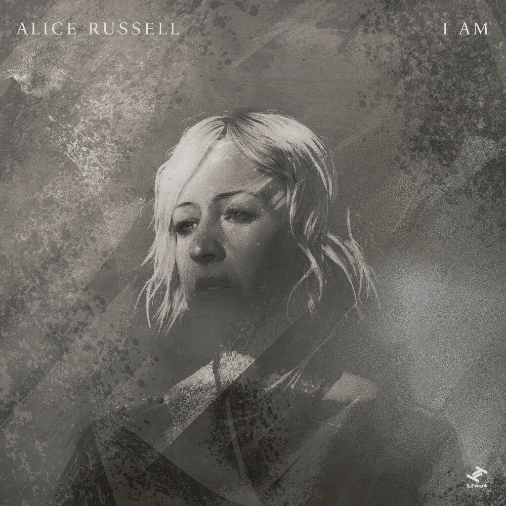 Picture of I Am