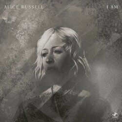 Cover of I Am