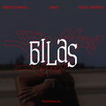 BILAS (feat. Yung Mypro & PURPLESWAG)