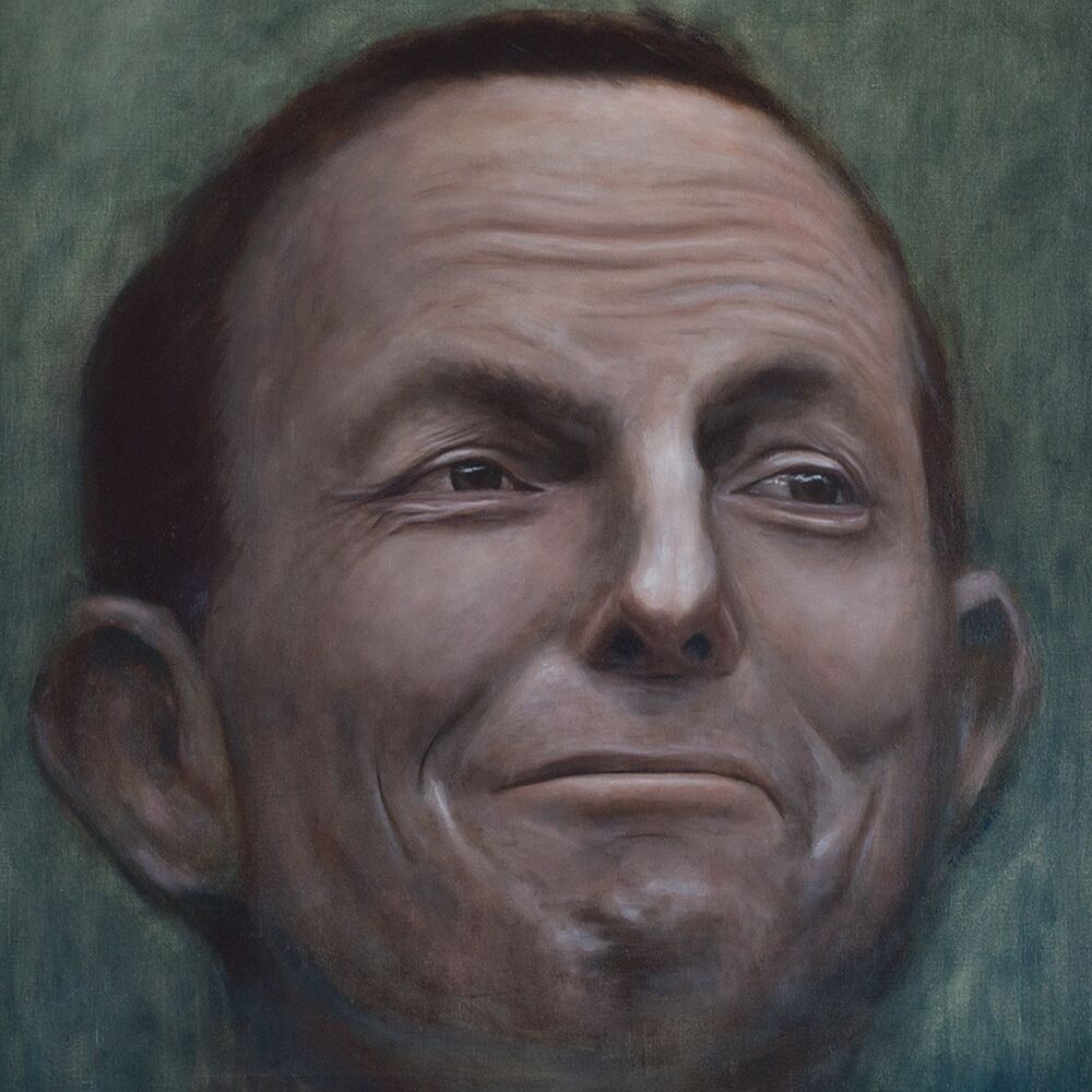 Picture of Wipe That Shit Eating Grin Off Your Punchable Face