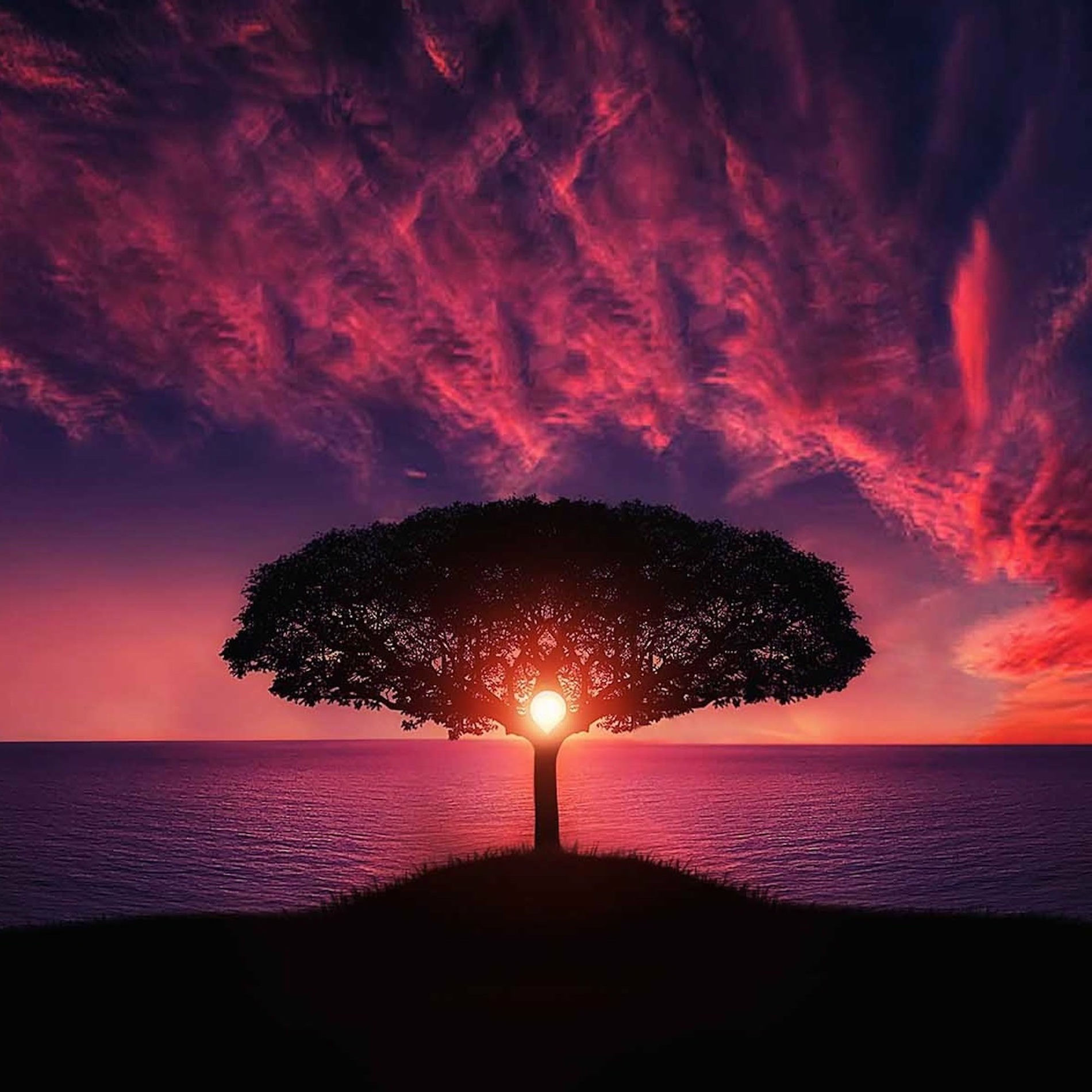 Album cover of Bedtime Music Mix - 40 Soothing Sleep Time Melodies for Complete Relaxation and Ultimate Deep Sleep