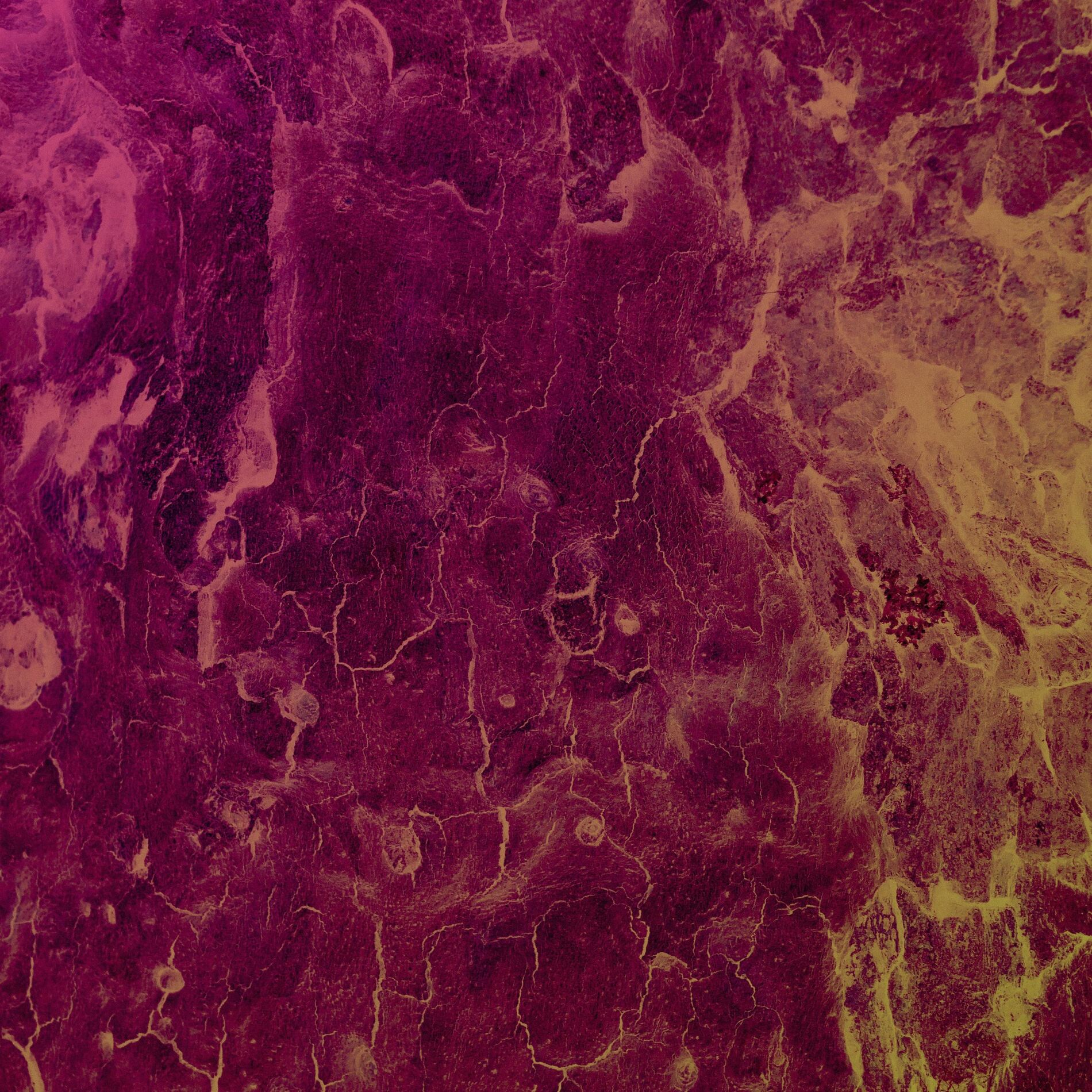 Album cover of Textures