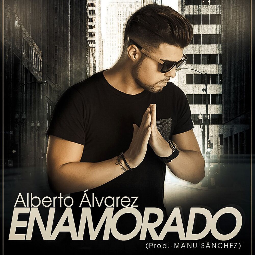 Picture of Enamorado