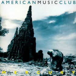 music cover