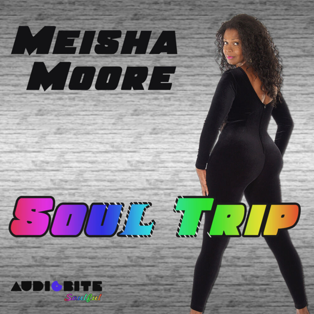 Picture of Soul Trip