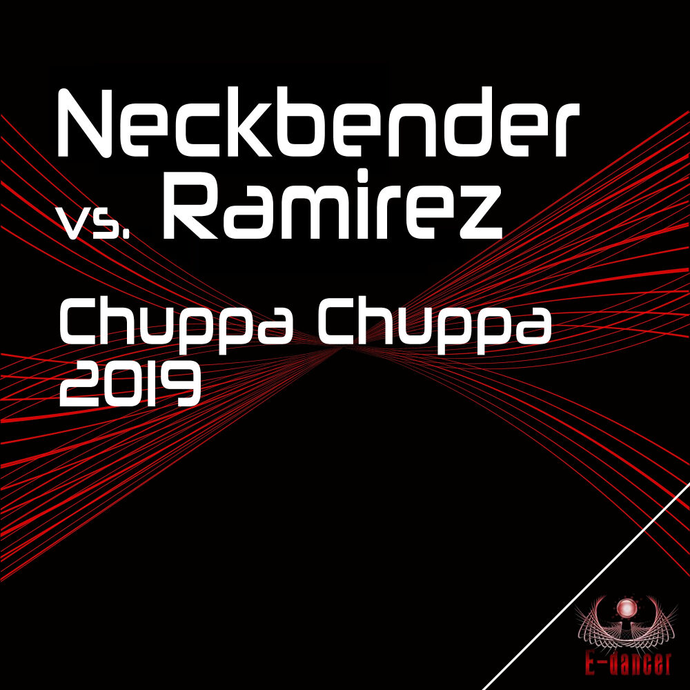 Picture of Chuppa Chuppa 2019