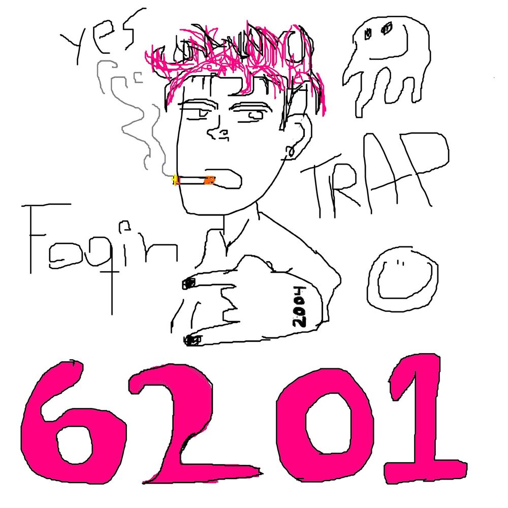 Picture of 6201