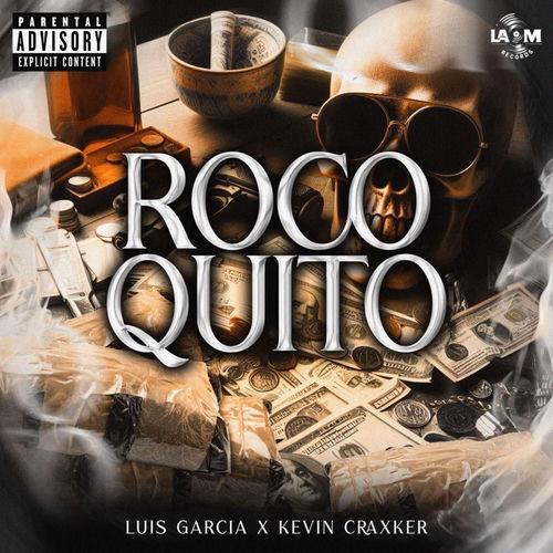 ROCOQUITO sleeve
