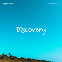 music cover