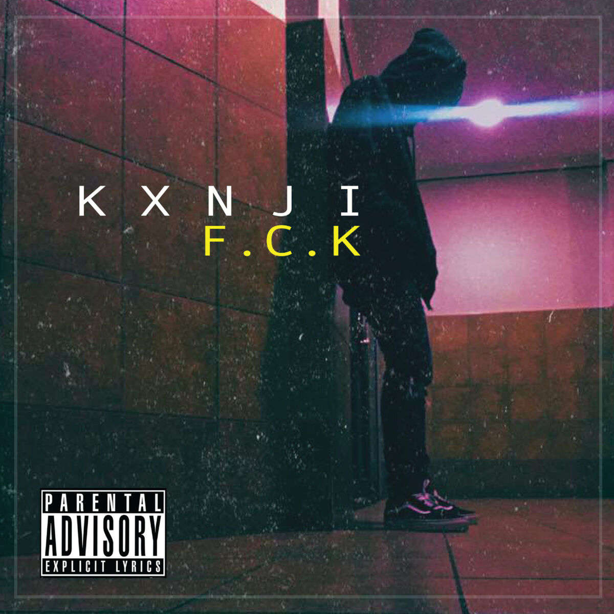 Kxnji: albums, songs, concerts | Deezer Kxnji: albums, songs, concerts | Deezer