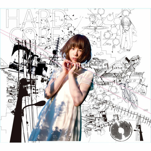 mariko☆ 500x500.jpg