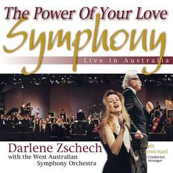 The Power of Your Love Symphony