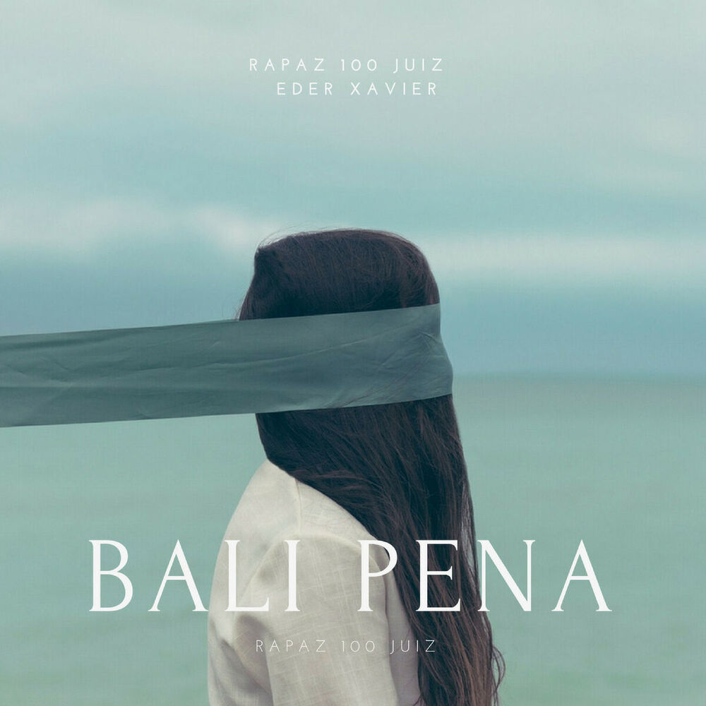 Picture of Bali Pena