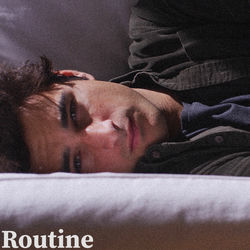 Pochette album