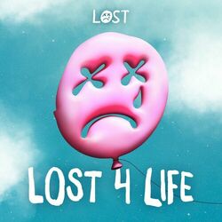 LOST 4 LIFE