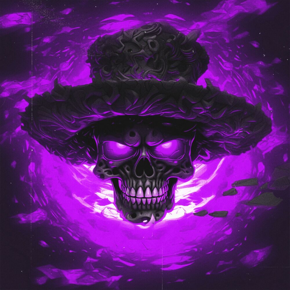 Picture of Mexican Dungeon (Super Slowed)