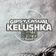 Kelushka (DJ Rynno & DJ Bonne Remix)