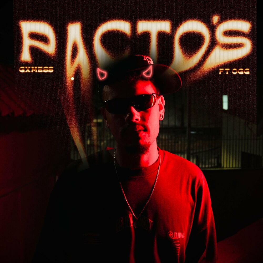 Picture of PACTOS