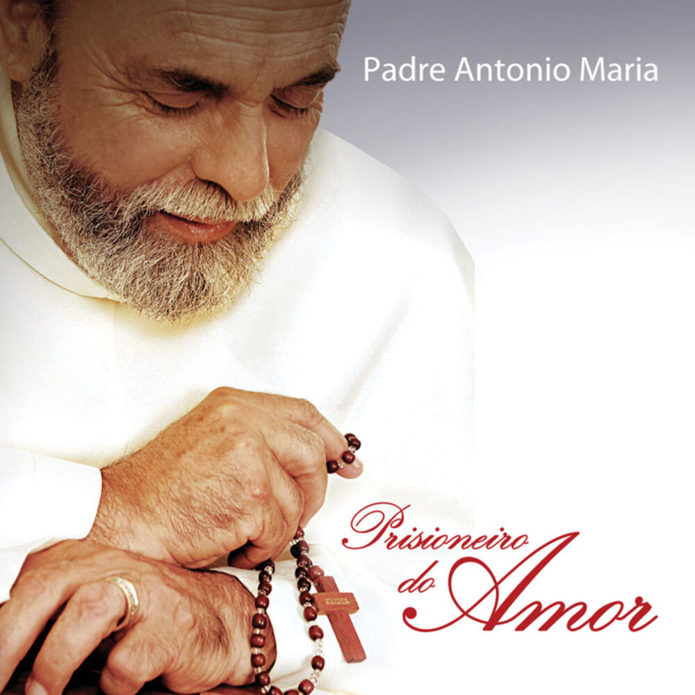 Picture of Prisioneiro Do Amor