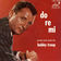 Route 66 by Bobby Troup album cover