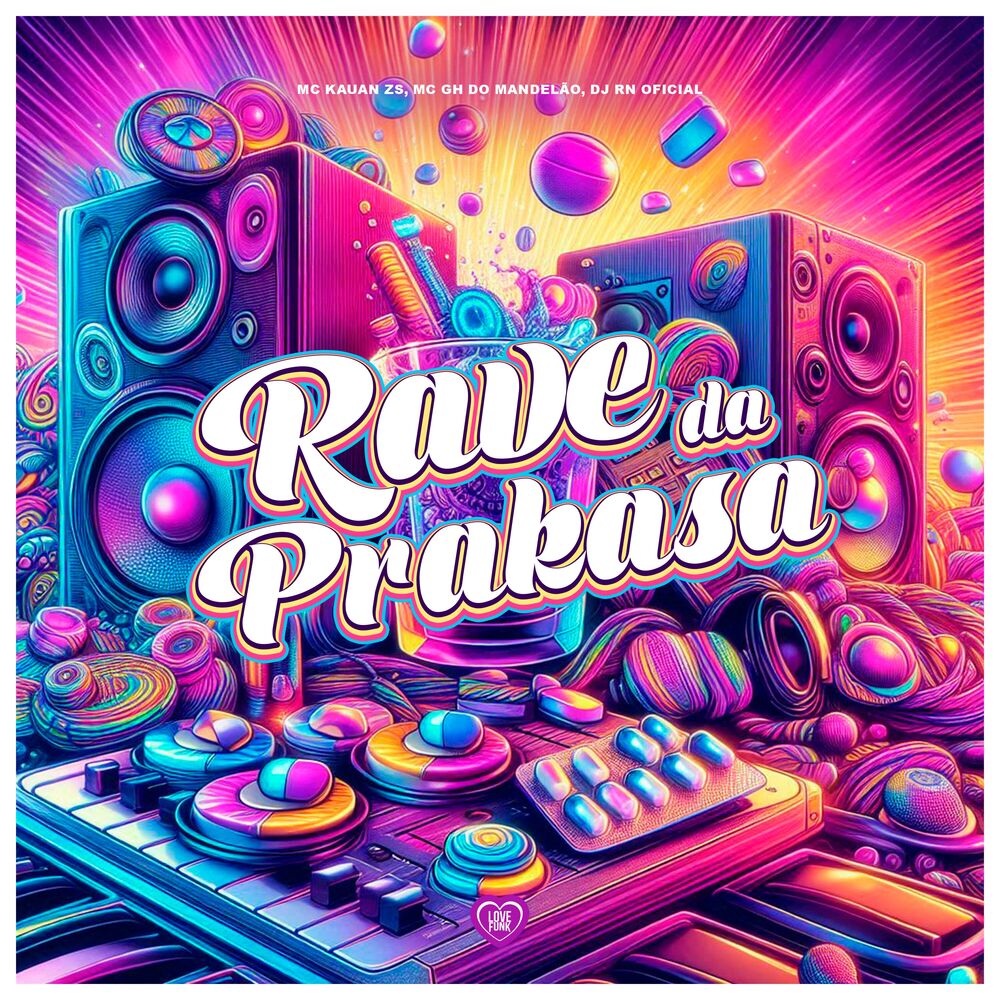 Picture of Rave da Prakasa