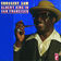 Ask Me No Questions by Albert King album cover
