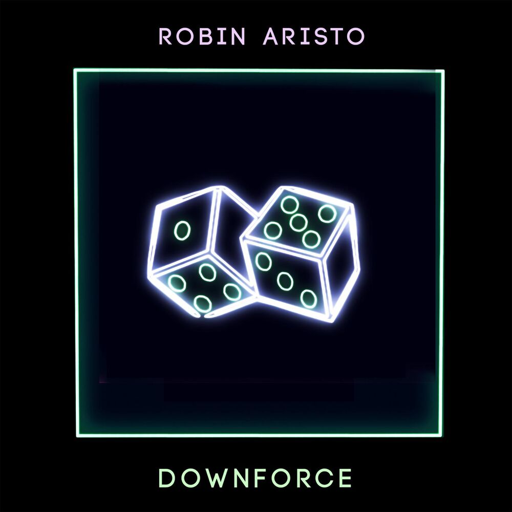 Picture of Downforce