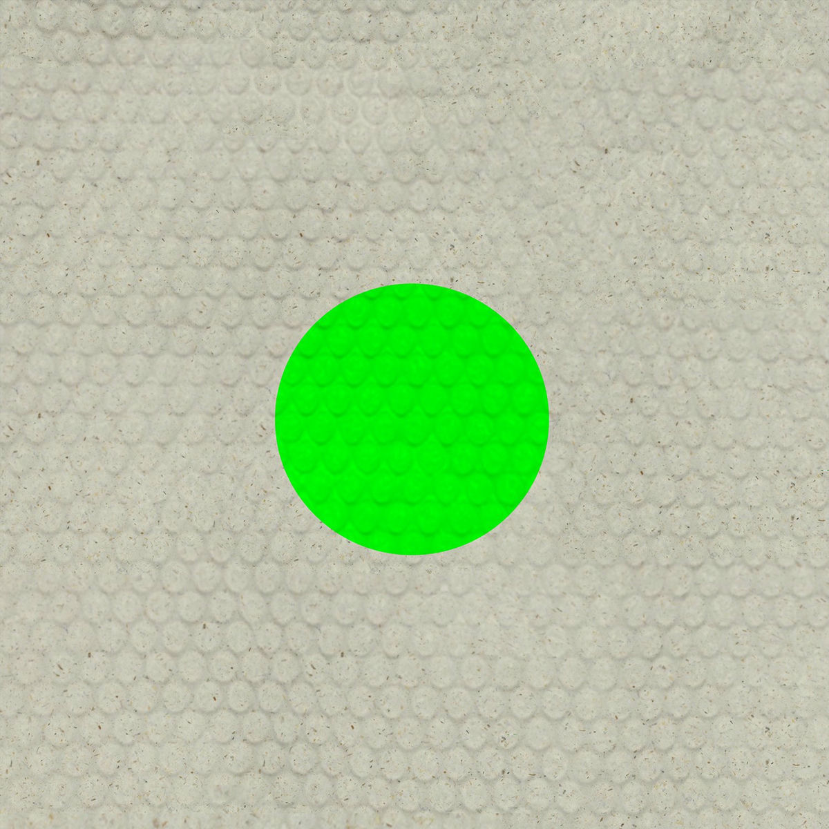 Album cover of it's a setup