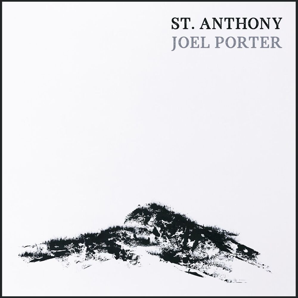 Picture of St. Anthony