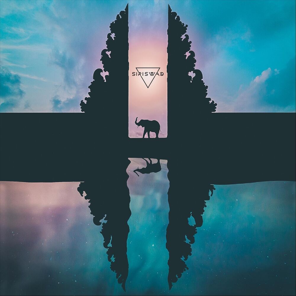 Picture of Inspirational Friends (Vocal Mix)