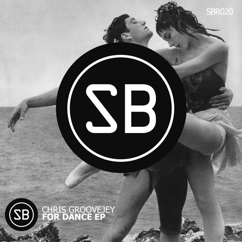 Picture of For Dance EP