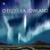 Glowing Skies (Extended Mix) by Lowland album cover