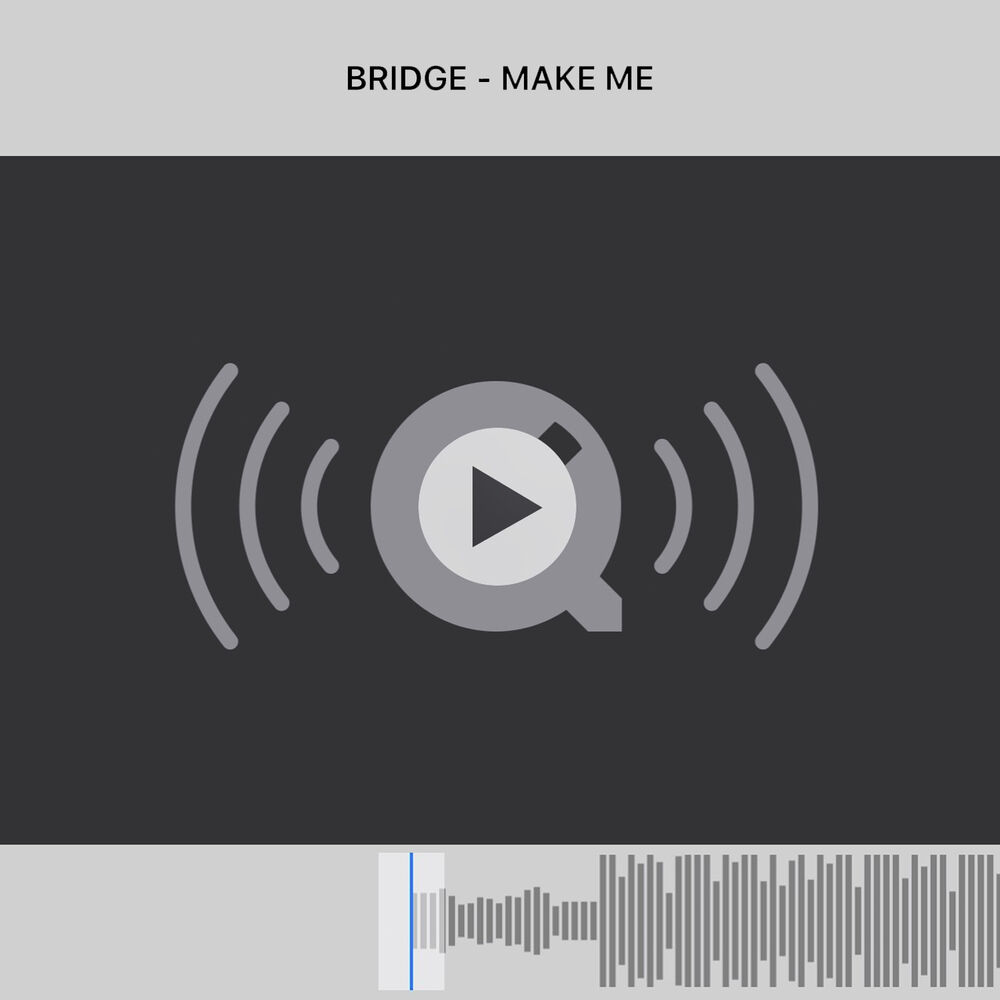 Picture of Make Me