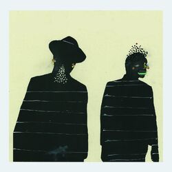 Cover of Primates